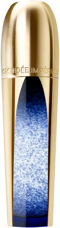 GUERLAIN ORCHIDEE IMPERIALE סרום מיקרו-ליפט