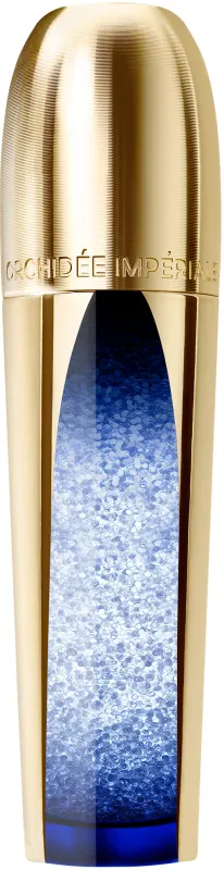 GUERLAIN ORCHIDEE IMPERIALE סרום מיקרו-ליפט