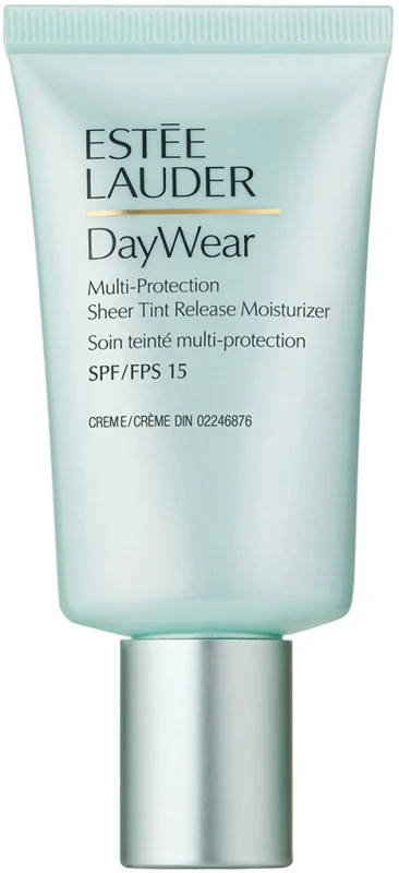 ESTEE LAUDER DAY WEAR קרם הגנה נוגד חמצון להגנה מלאה SPF15