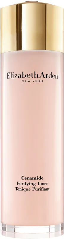 Elizabeth Arden ארדן סרמיד תכשיר לניקוי הפנים