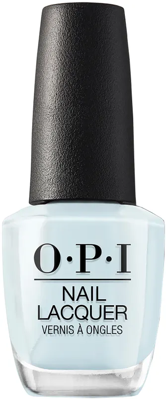 OPI לק - t's a Boy!