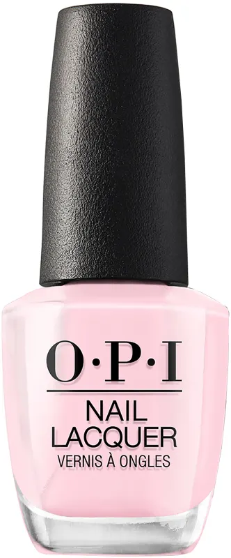 OPI לק - Mod About You