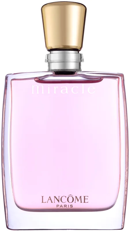 LANCOME Miracle א.ד.פ לאשה