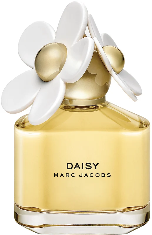 MARC JACOBS DAISY א.ד.ט לאשה