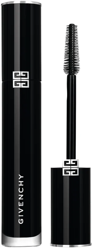 GIVENCHY L'INTERDIT מסקרה מעבה ומאריכה