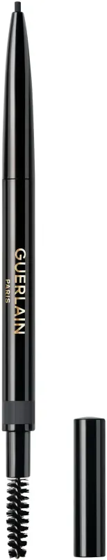 GUERLAIN BROW G עפרון גבות עמיד - 05 GRANITE