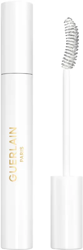 GUERLAIN NOIR G פריימר לריסים