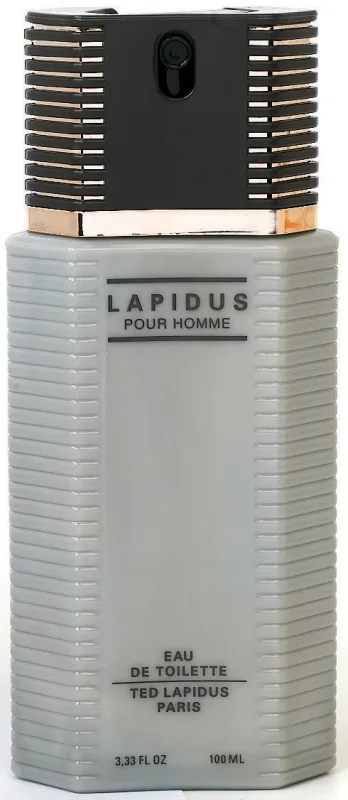 TED LAPIDUS TED LAPIDUS א.ד.ט לגבר