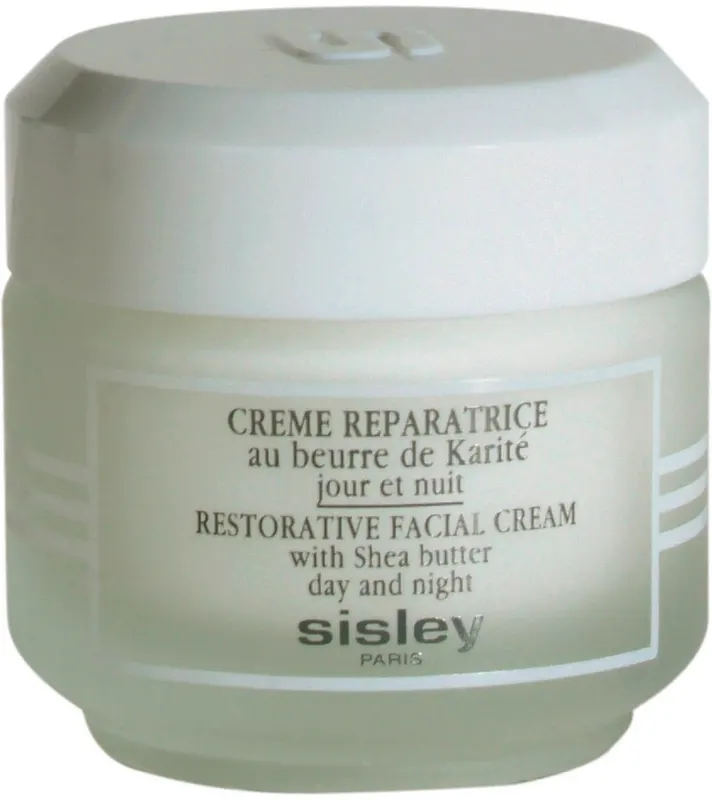 sisley RESTORATIVE קרם