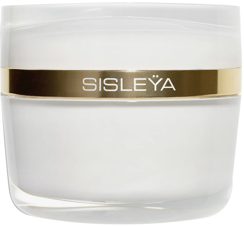 sisley SISLEYA לאינטגרל קרם