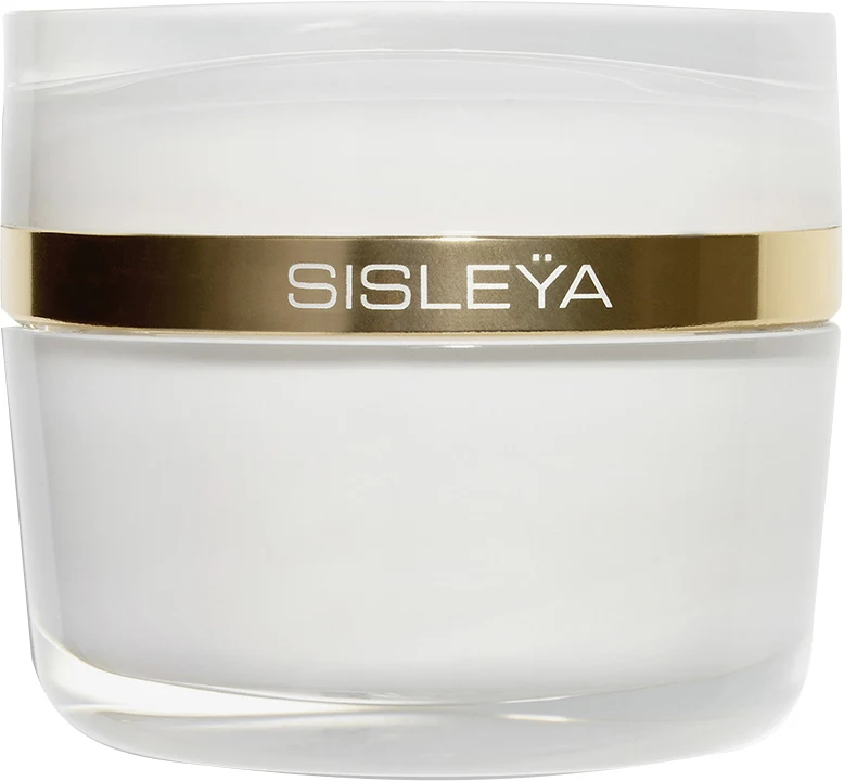 sisley SISLEYA לאינטגרל קרם עשיר