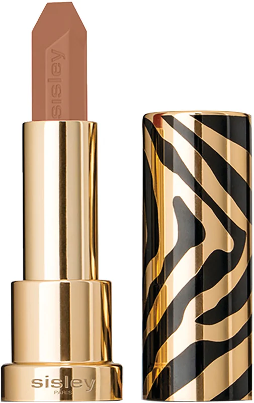 sisley LE PHYTO ROUGE שפתון 10