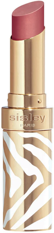 sisley PHYTO ROUGE SHINE שפתון 11 בלוסום