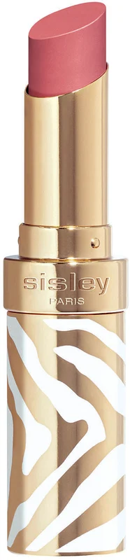 sisley PHYTO ROUGE SHINE שפתון 20 פטאל
