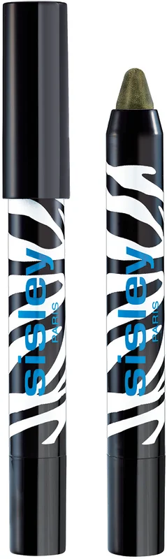 sisley PHYTO TWIST צללית עיניים 3