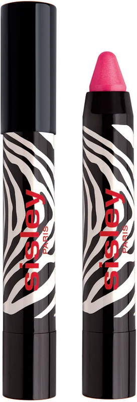 sisley PHYTO LIP TWIST שפתון 03