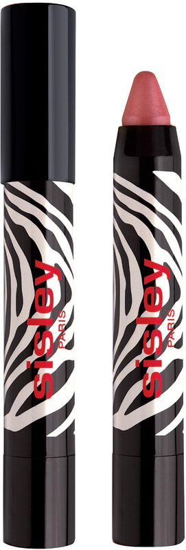 sisley PHYTO LIP TWIST שפתון 15
