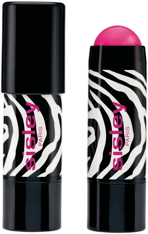 sisley PHYTO TWIST סומק 01