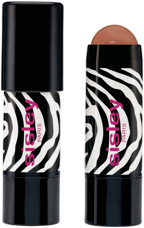 sisley PHYTO TWIST סומק 05