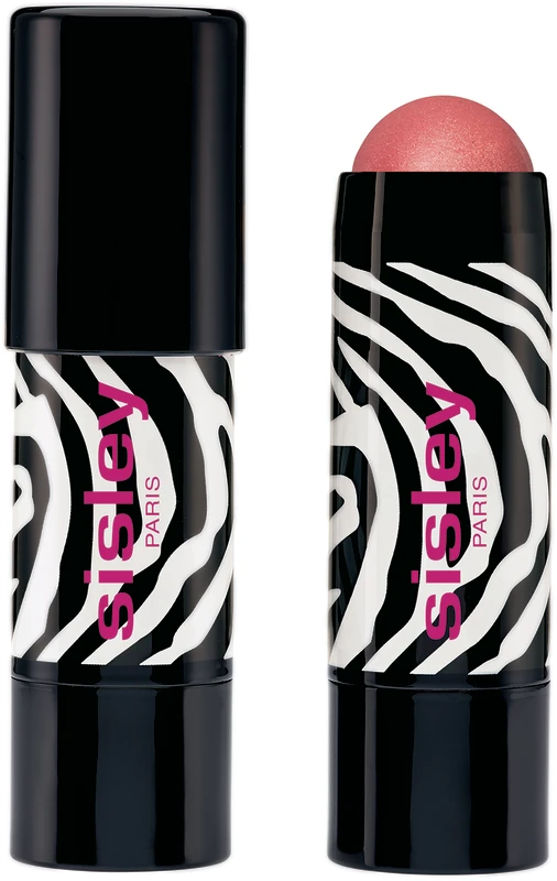 sisley PHYTO TWIST סומק 06