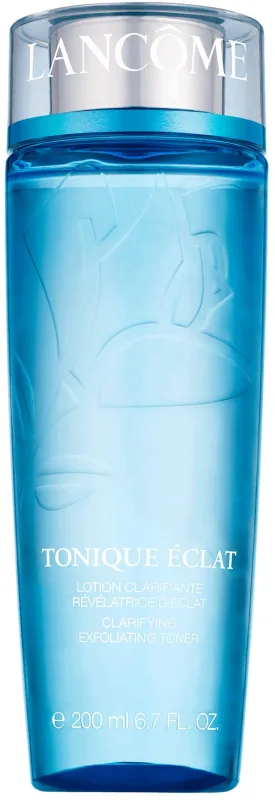 LANCOME TONIQUE ECLAT מי פנים