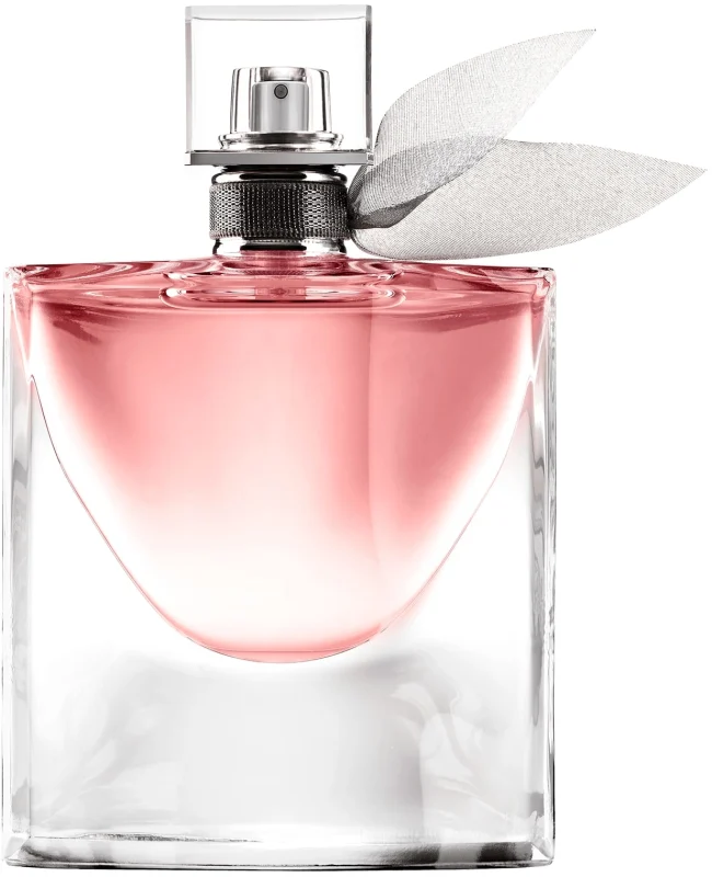 LANCOME La vie est belle א.ד.פ - בושם פרחוני ומתוק לאשה