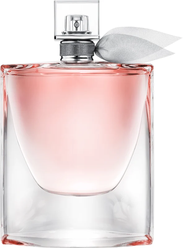 LANCOME La vie est belle א.ד.פ בושם פרחוני ומתוק לאשה
