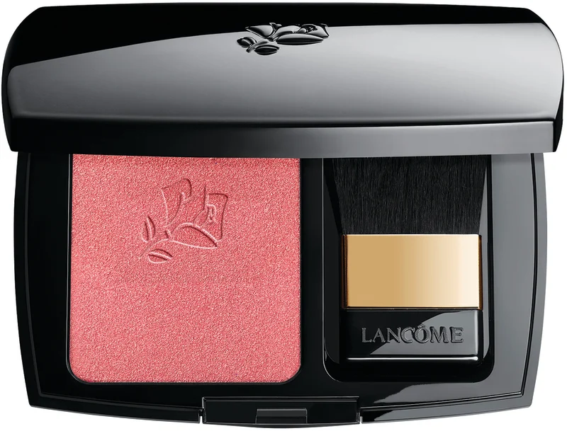 LANCOME SUBTIL סומק - 351