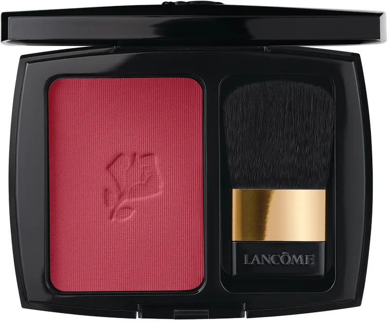 LANCOME SUBTIL סומק - 473