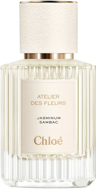 Chloe - COLLECTION JASMINE א.ד.פ לאשה - לרכישה אונליין | Gallery