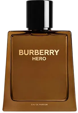 BURBERRY HERO א.ד.פ לגבר