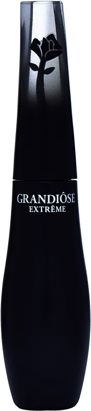 LANCOME GRANDIOSE EXTREME מסקרה 01