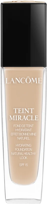 LANCOME TEINT MIRACLE מייק אפ - 004