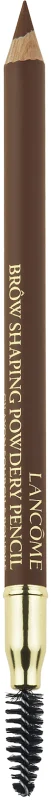 LANCOME BROW SHAPING עפרון דו צדדי לעיצוב הגבות במרקם אבקתי - 05