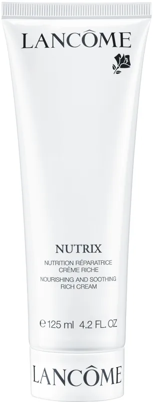 LANCOME NUTRIX 