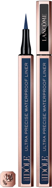 LANCOME IDOLE אייליינר כחול 03