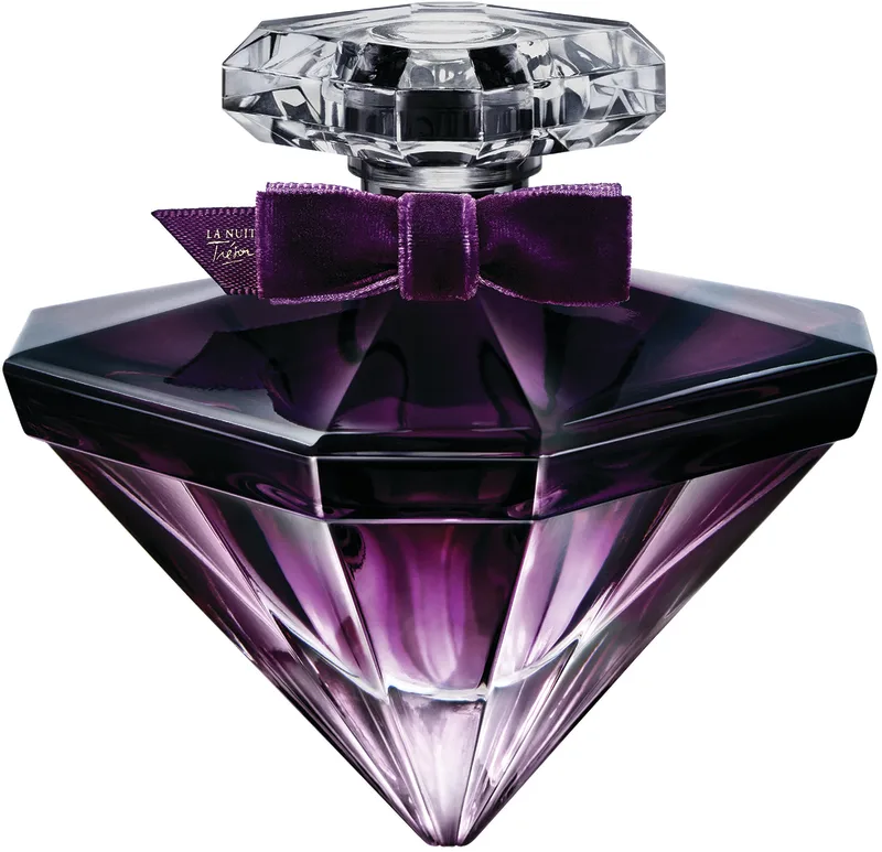 LANCOME LA NUIT Tresor א.ד.פ לאשה