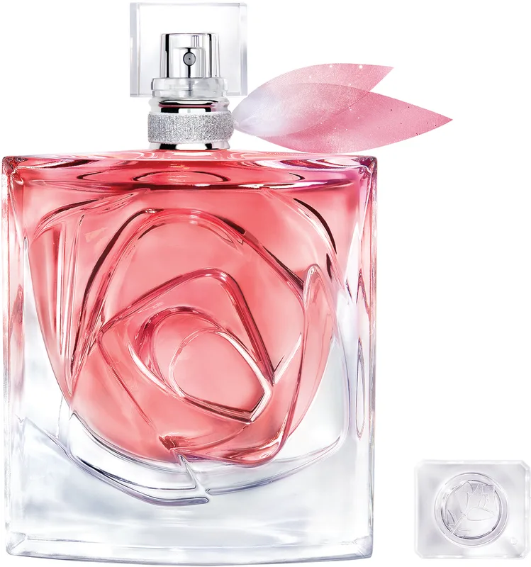 LANCOME LA VIE BELLE ROSE EX. ORD א.ד.פ לאשה