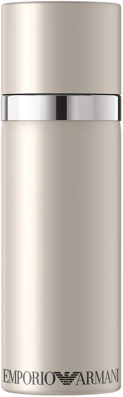 GIORGIO ARMANI EMPORIO א.ד.פ לאשה