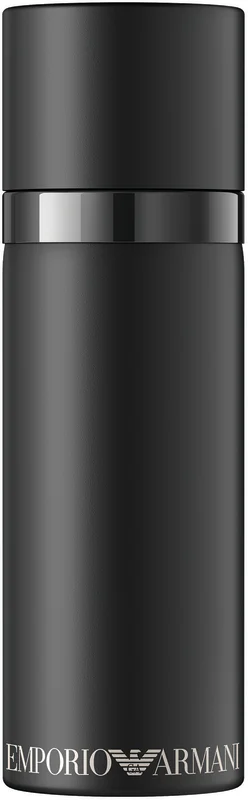 GIORGIO ARMANI EMPORIO א.ד.פ לגבר