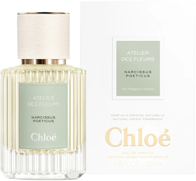 Chloe COLLECTION NARCISSE א.ד.פ לאשה