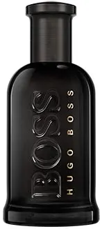 HUGO BOSS BOTTLED פרפיום לגבר