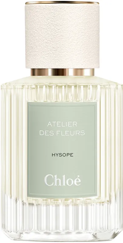 Chloe COLLECTION HYSOPE א.ד.פ לאשה