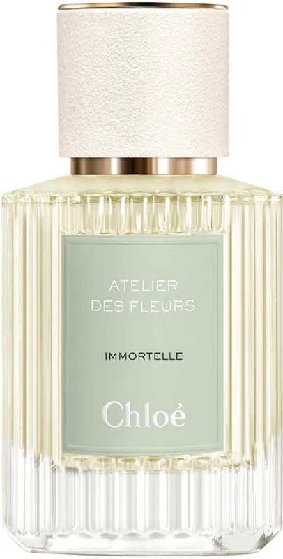 Chloe COLLECTION IMMORTELLE א.ד.פ לאשה