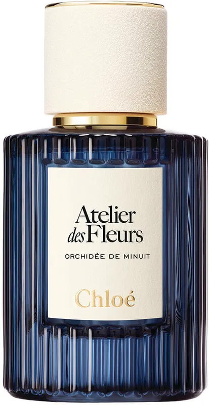 Chloe COLLECTION ORCHIDEE MINT א.ד.פ לאשה