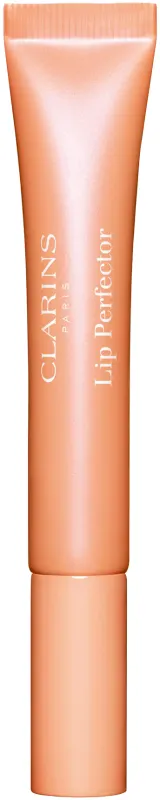 CLARINS LIP PERFECTOR קרם לשפתיים וללחיים 22