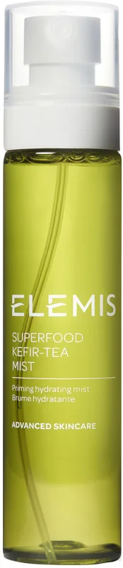 ELEMIS SUPERFOOD תרסיס לחות סופר-פוד מרענן