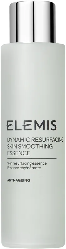 ELEMIS DYNAMIC RESURFACING מי הכנה דינמיק בטכנולוגיית שלושת האנזימים