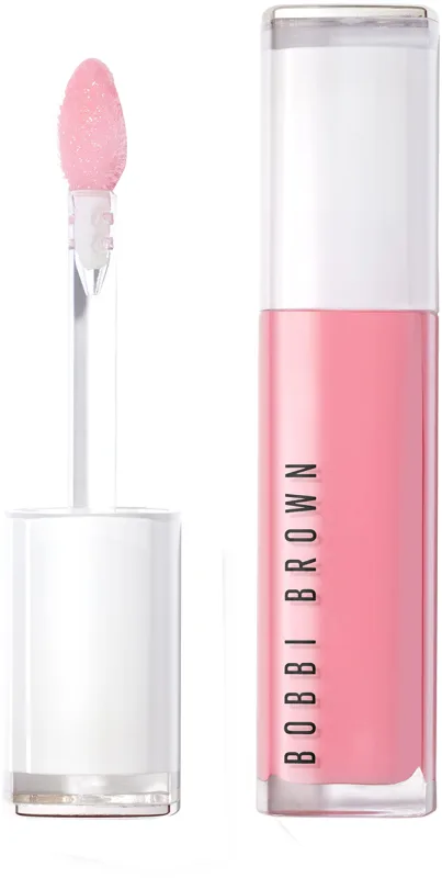 BOBBI BROWN EXTRA PLUMP LIP SERUM סרום עם גוון לשפתיים - 784