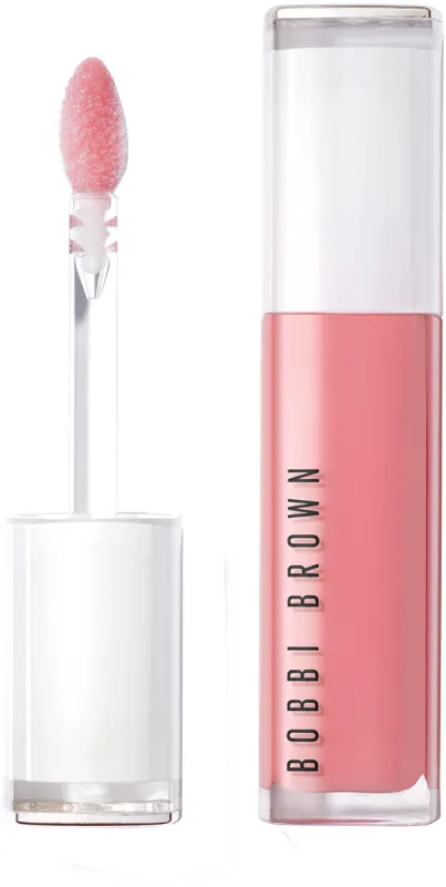BOBBI BROWN EXTRA PLUMP LIP SERUM סרום עם גוון לשפתיים - 755